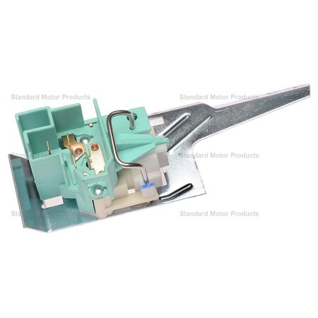 Standard Ignition Headlight Dimmer Switch, Ds-994 DS-994